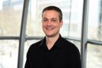 Bild Experte Sebastian Bluhm Bild