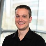 Bild Sebastian Bluhm Quadrat