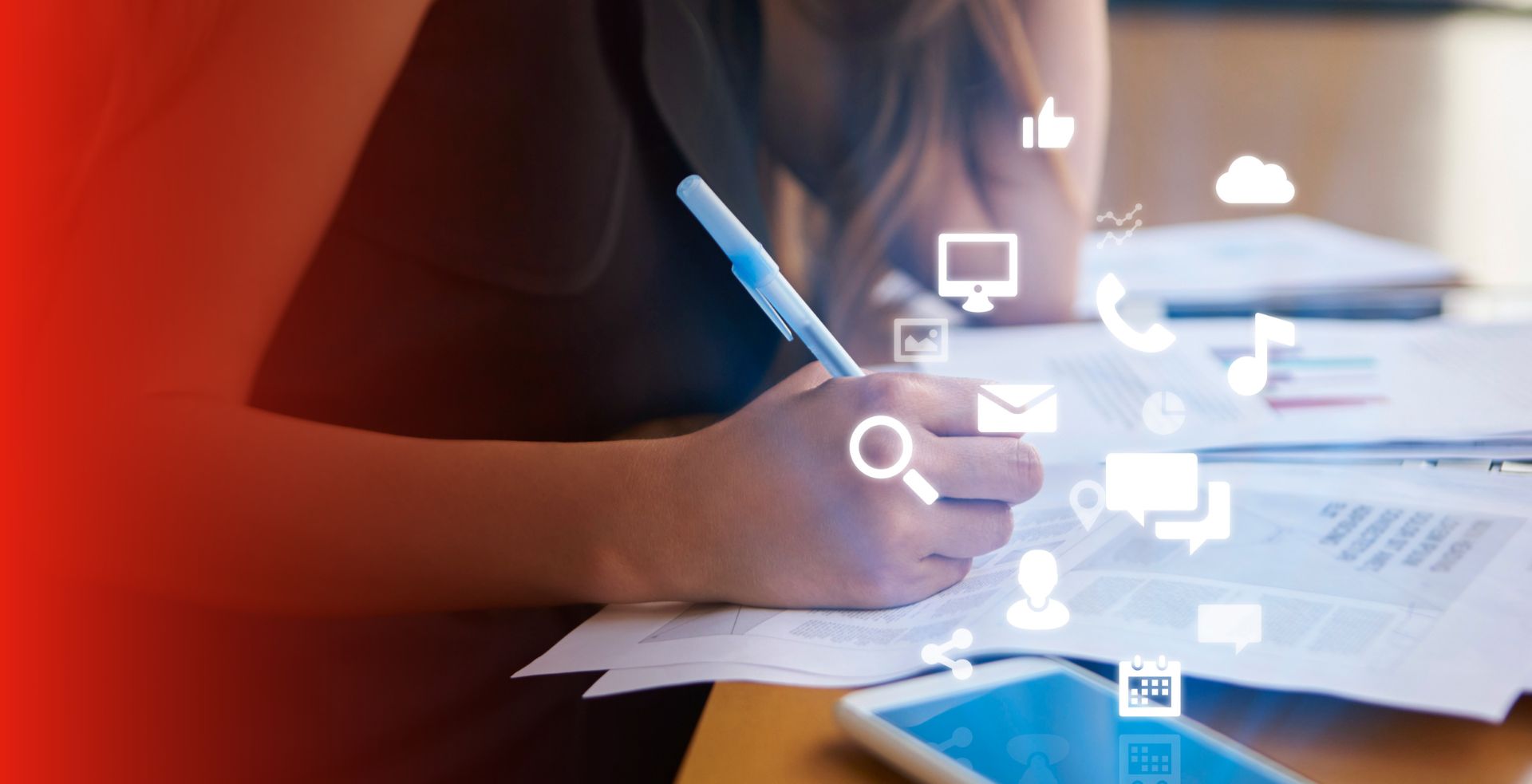 5 Tipps für Führung aus Distanz