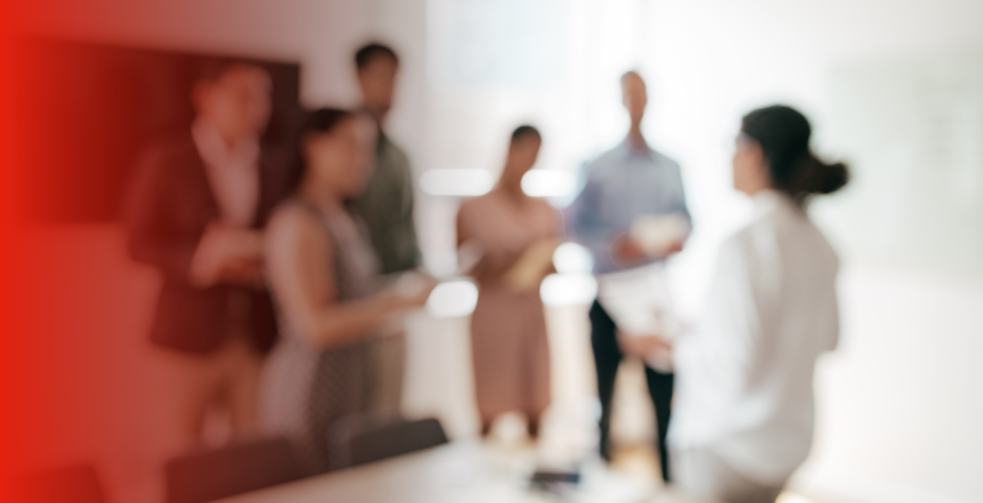 blog selbstführung