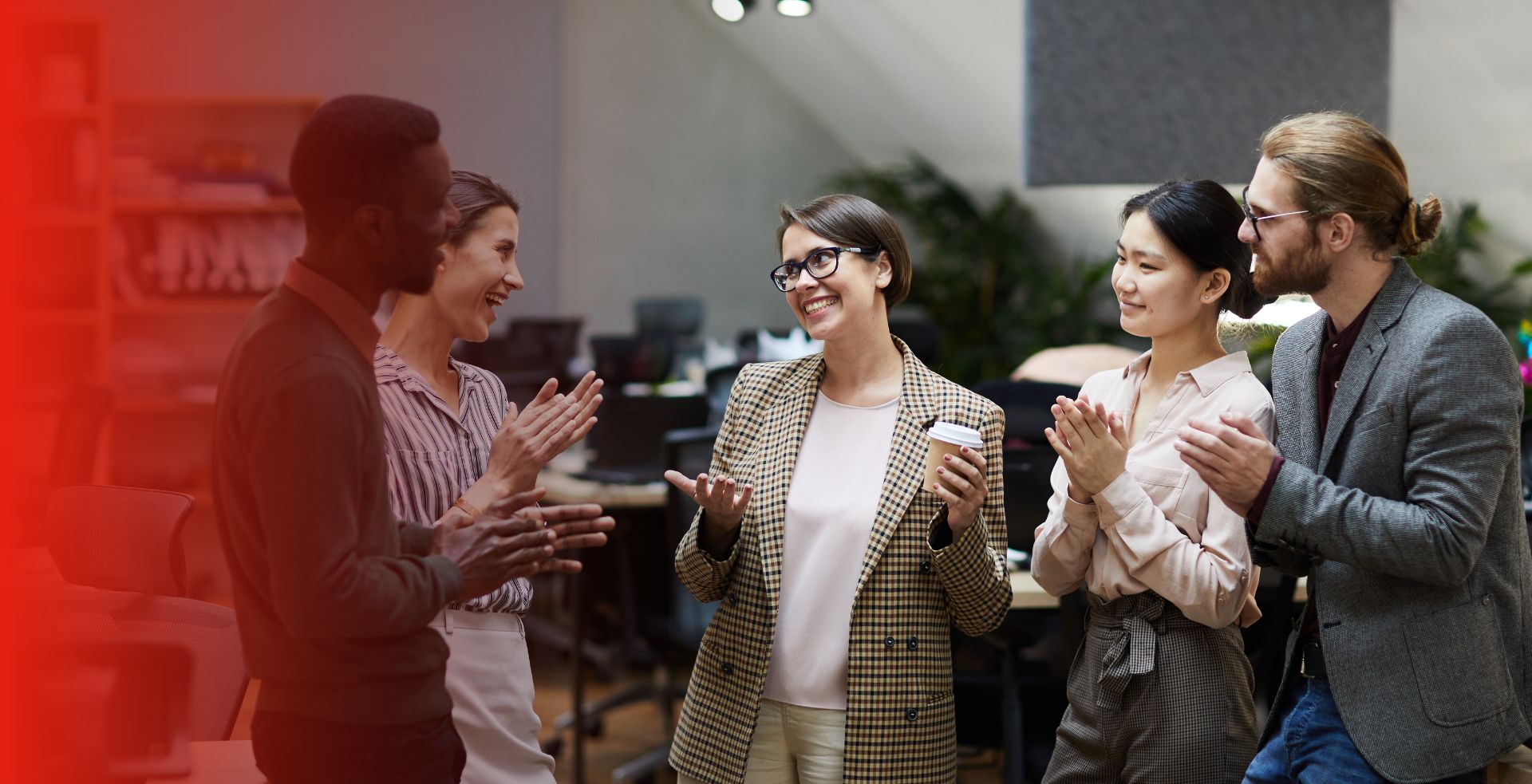 blog weiternetwiklung