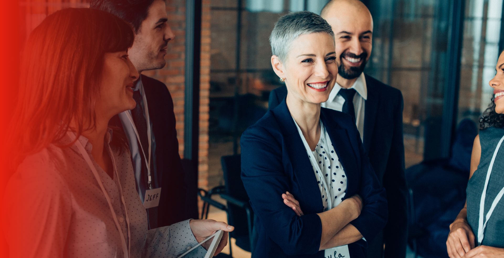 blog emploeewellbeeing