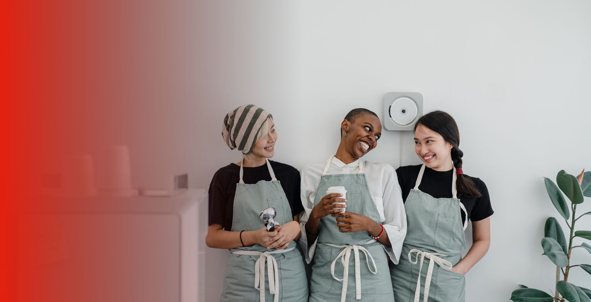 blog personalmarketing