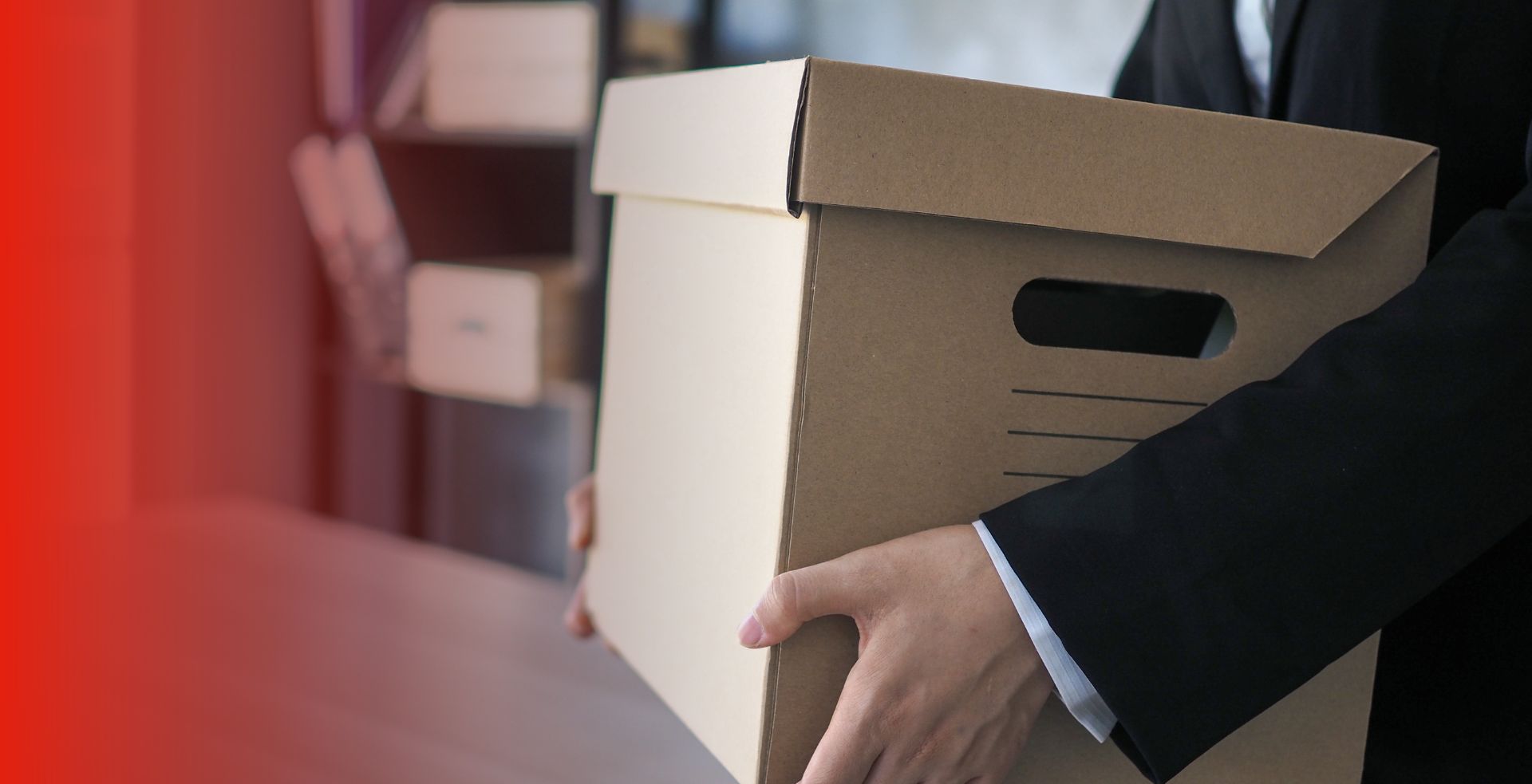 blog kuendigungsgruende