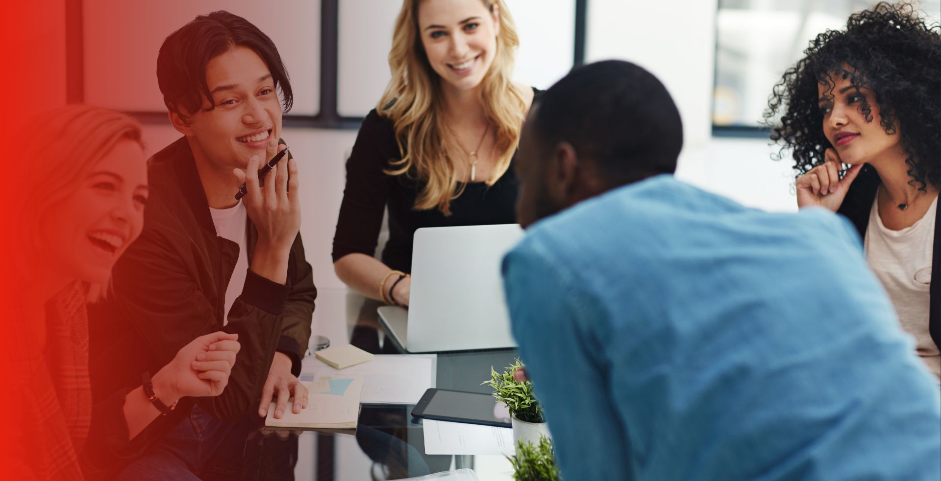 blog talentmanagement