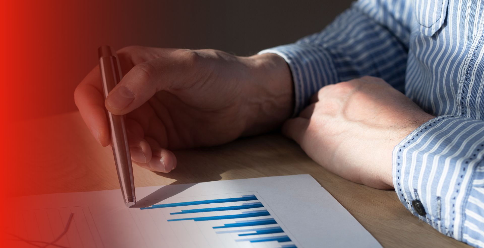 blog pulsebefragung (1)