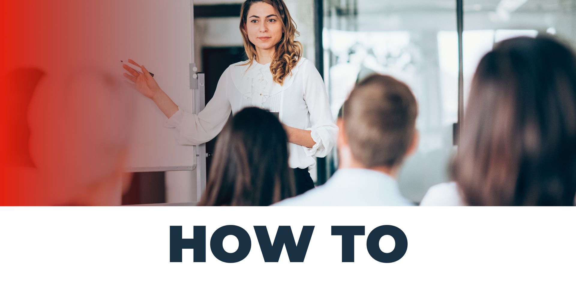 Kategorie Blog Howto