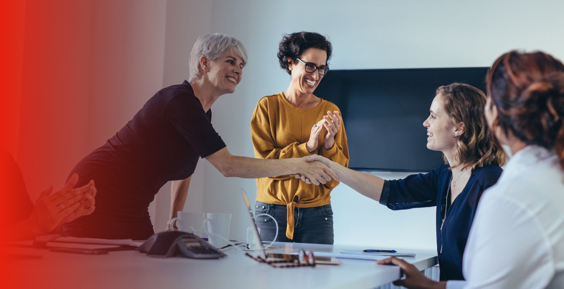 Blog Howto Wertschaetzung