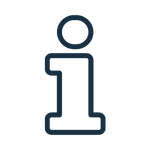 Info Icon