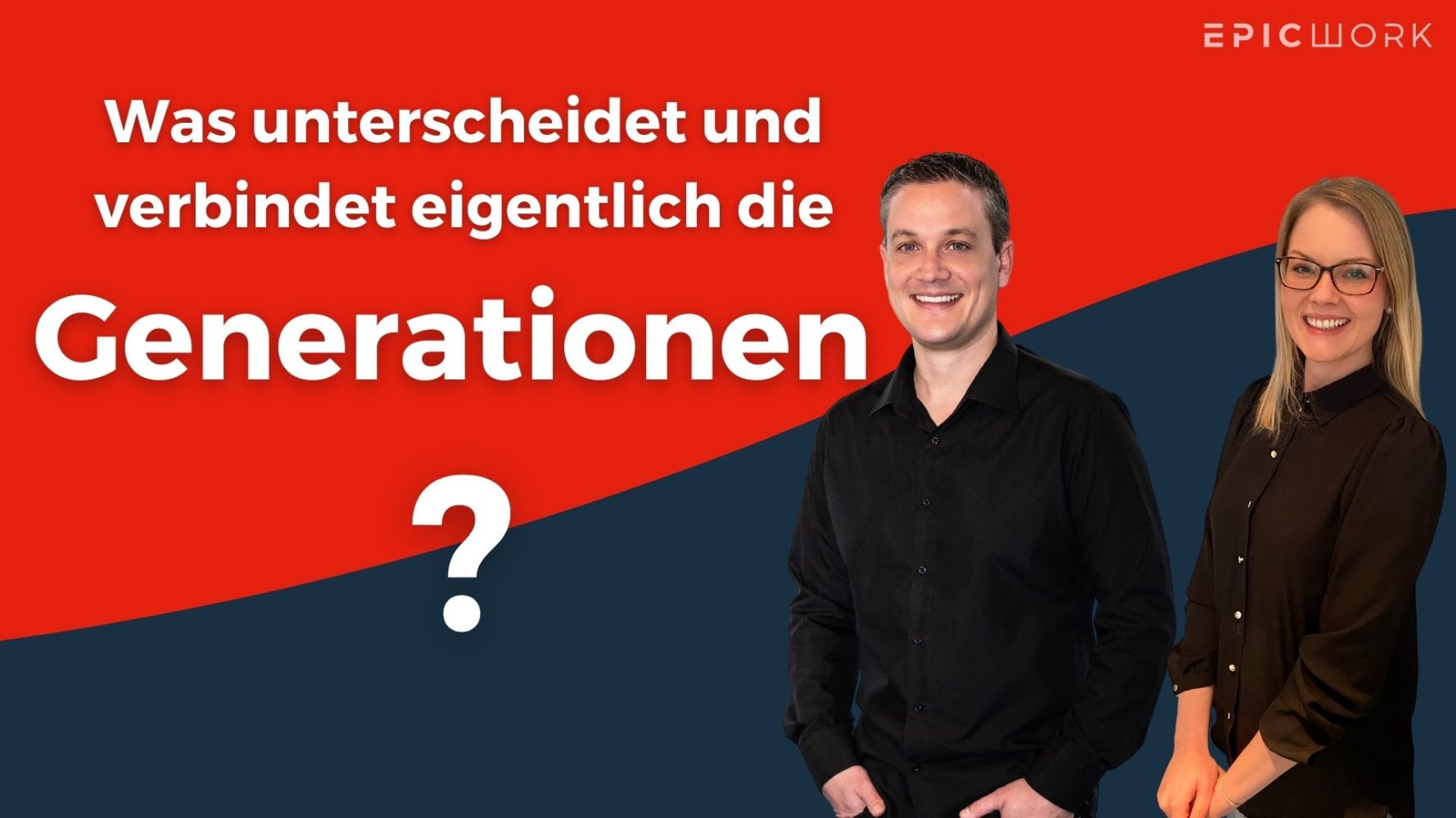 #24 epicwork generationen