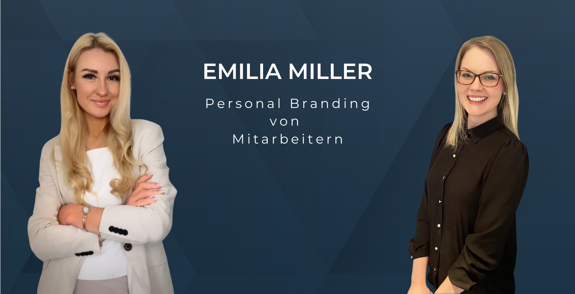 Blog News Miller