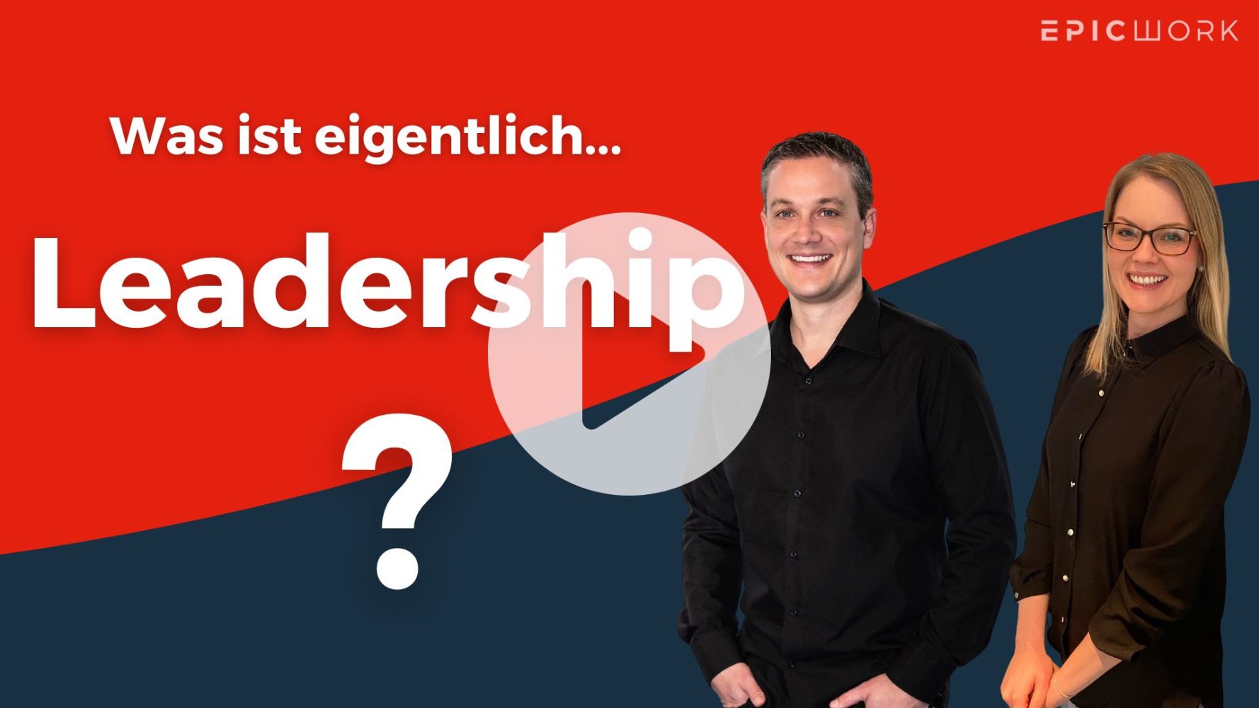 Youtube Leadership