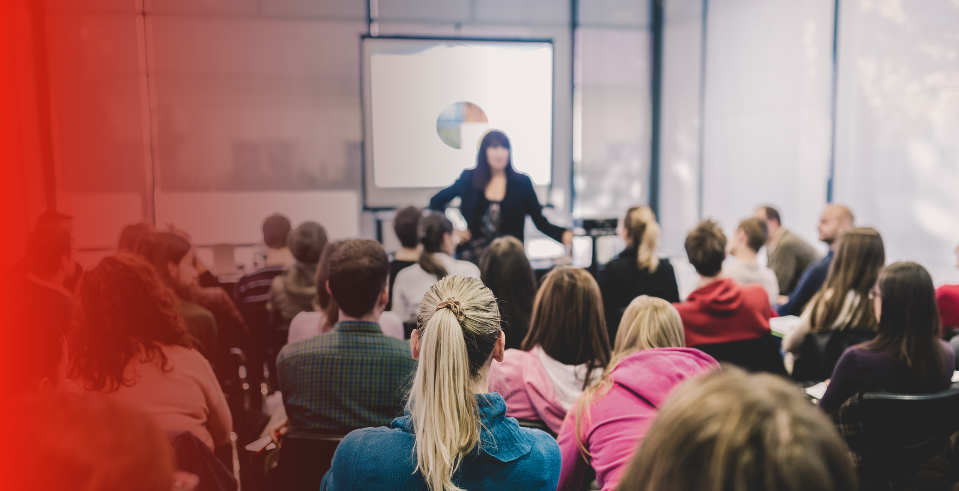 Blog Howto Topfuehrung Mindset