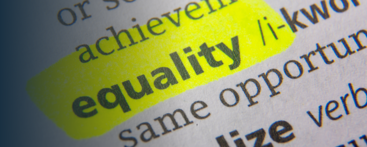 Blog Knowhow  Equalpay