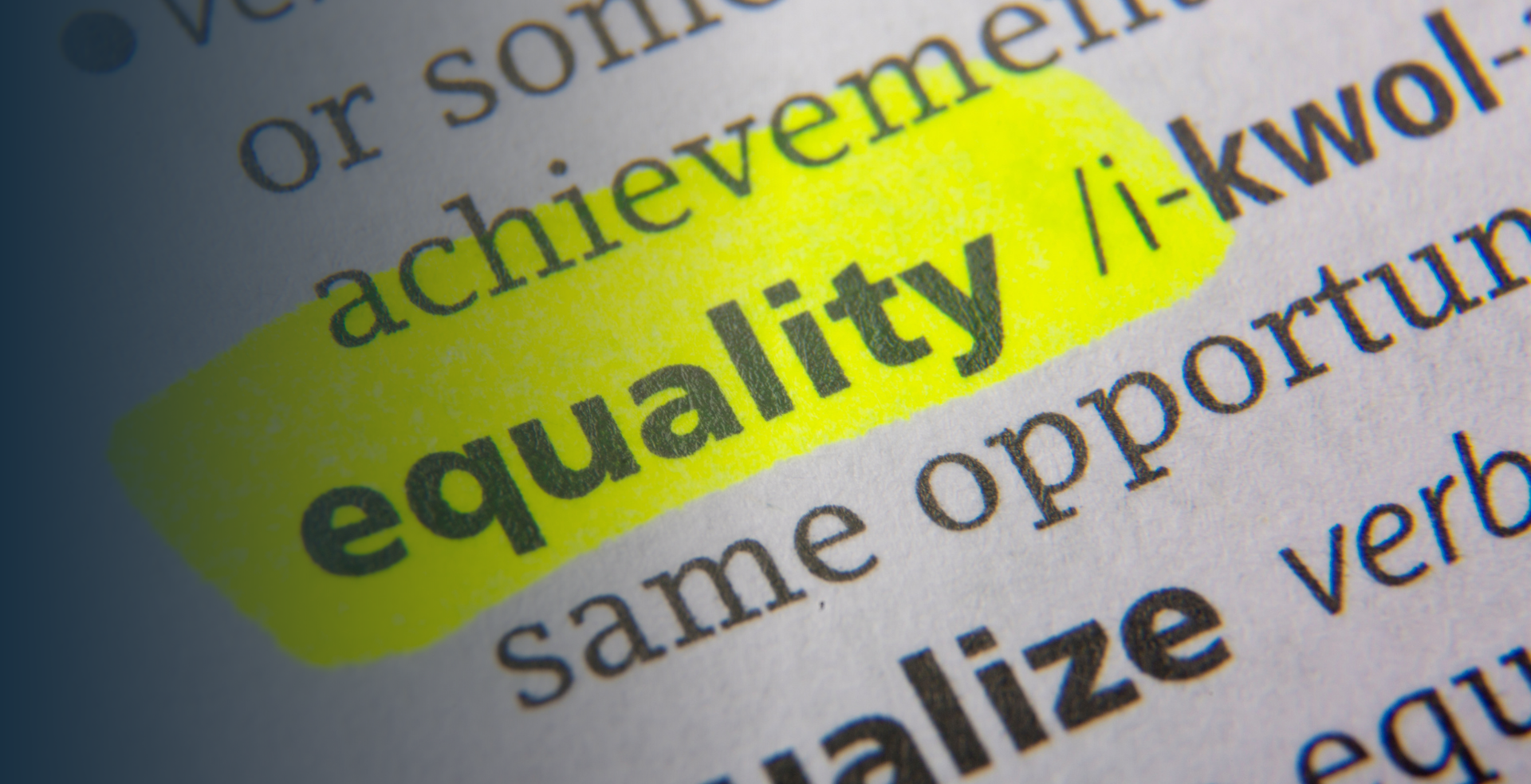 Blog Knowhow  Equalpay