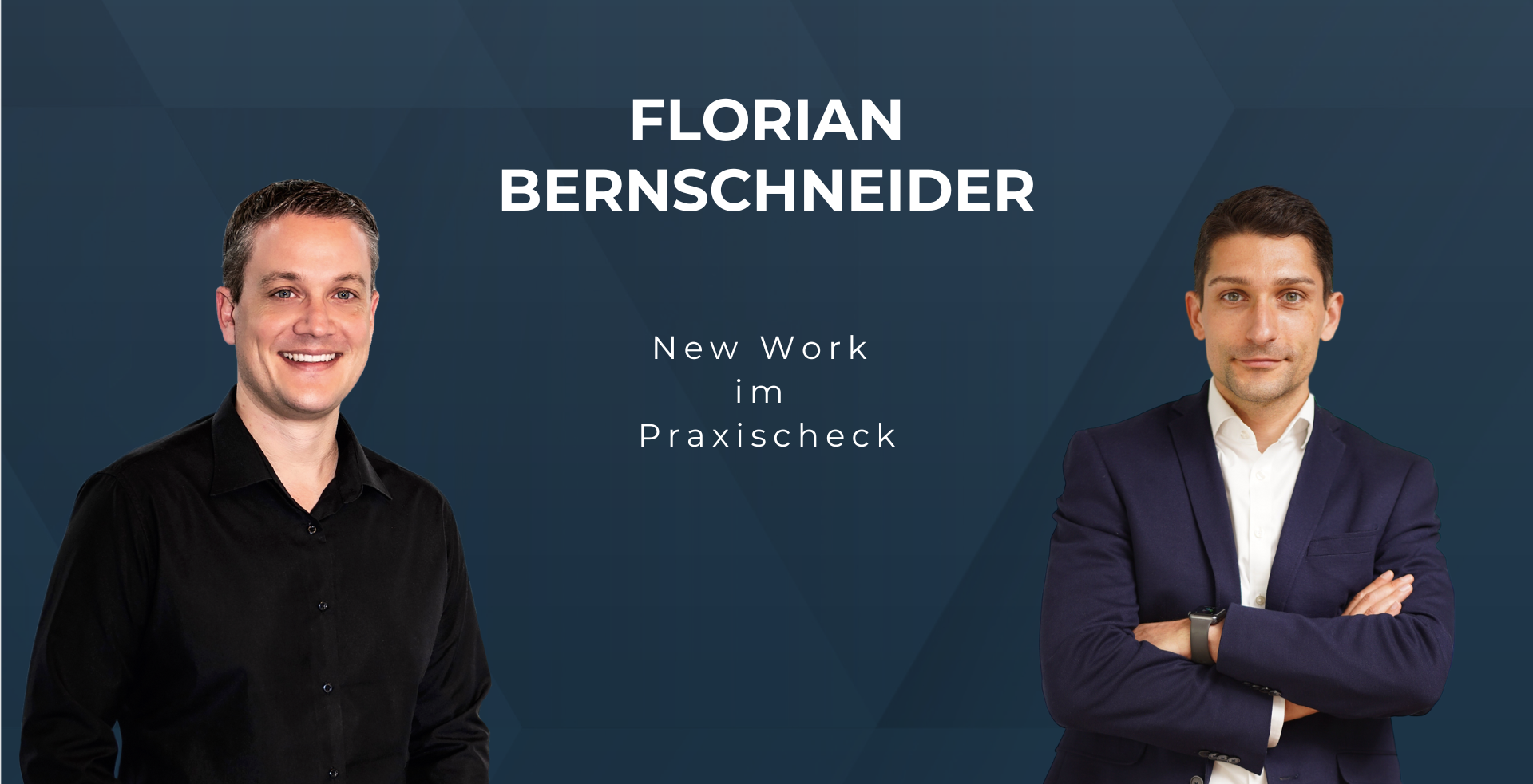 Blog News Bernschneider