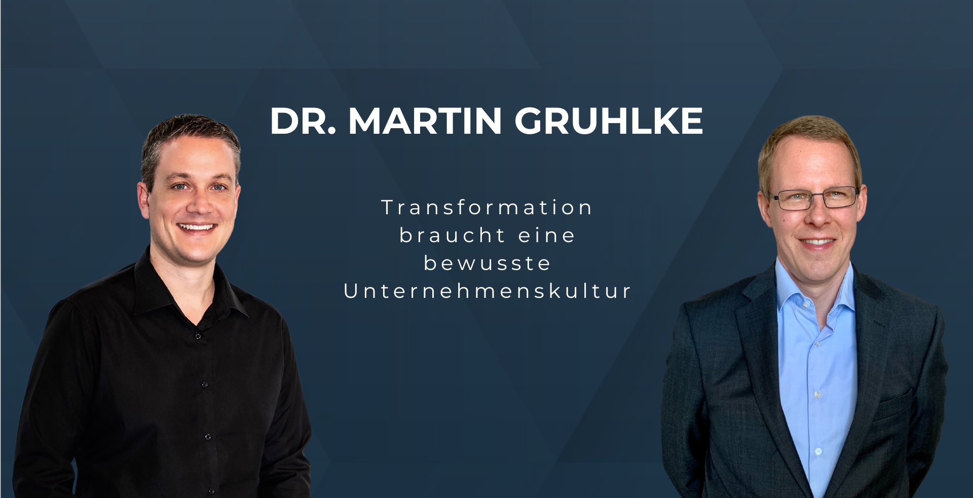 Blog News Gruhlke