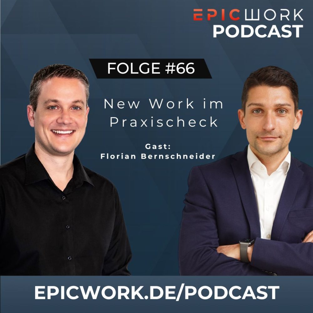 podcast florian bernschneider (1)