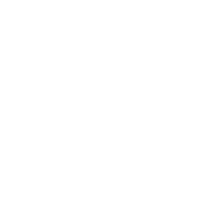 Seminar Schritte Mitarbeiterbindung