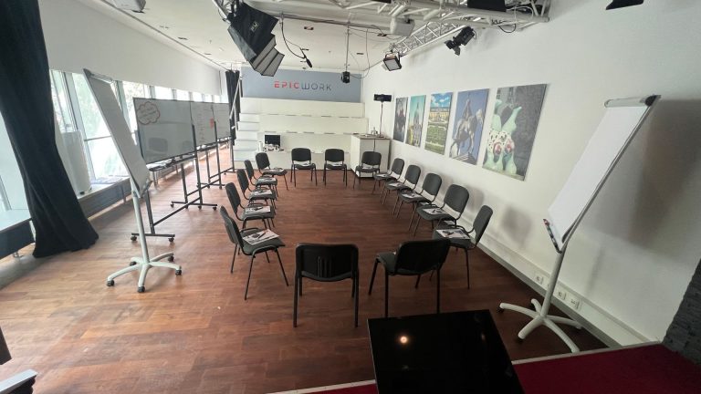 bild referenzen htp gmbh