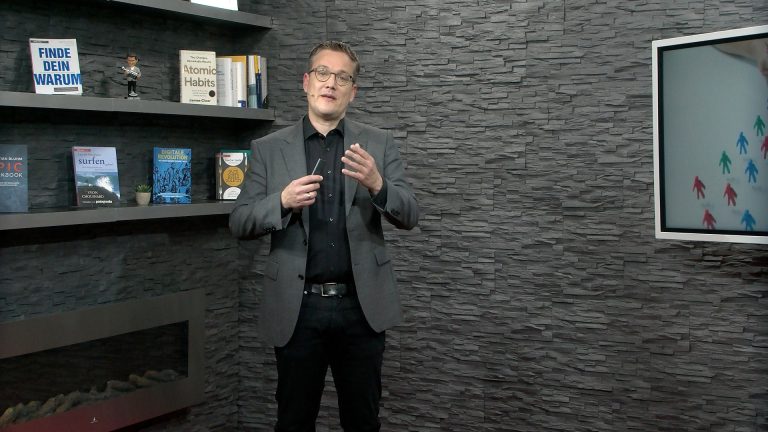 bild referenzen htp gmbh02