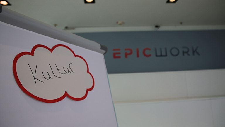 bild referenzen htp gmbh03