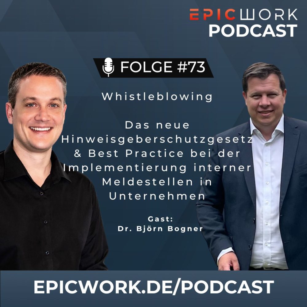 intern 73 hinweisgeberschutzgesetz