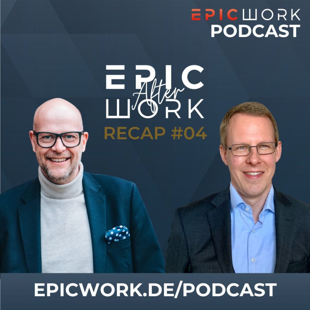 podcast cover recap04