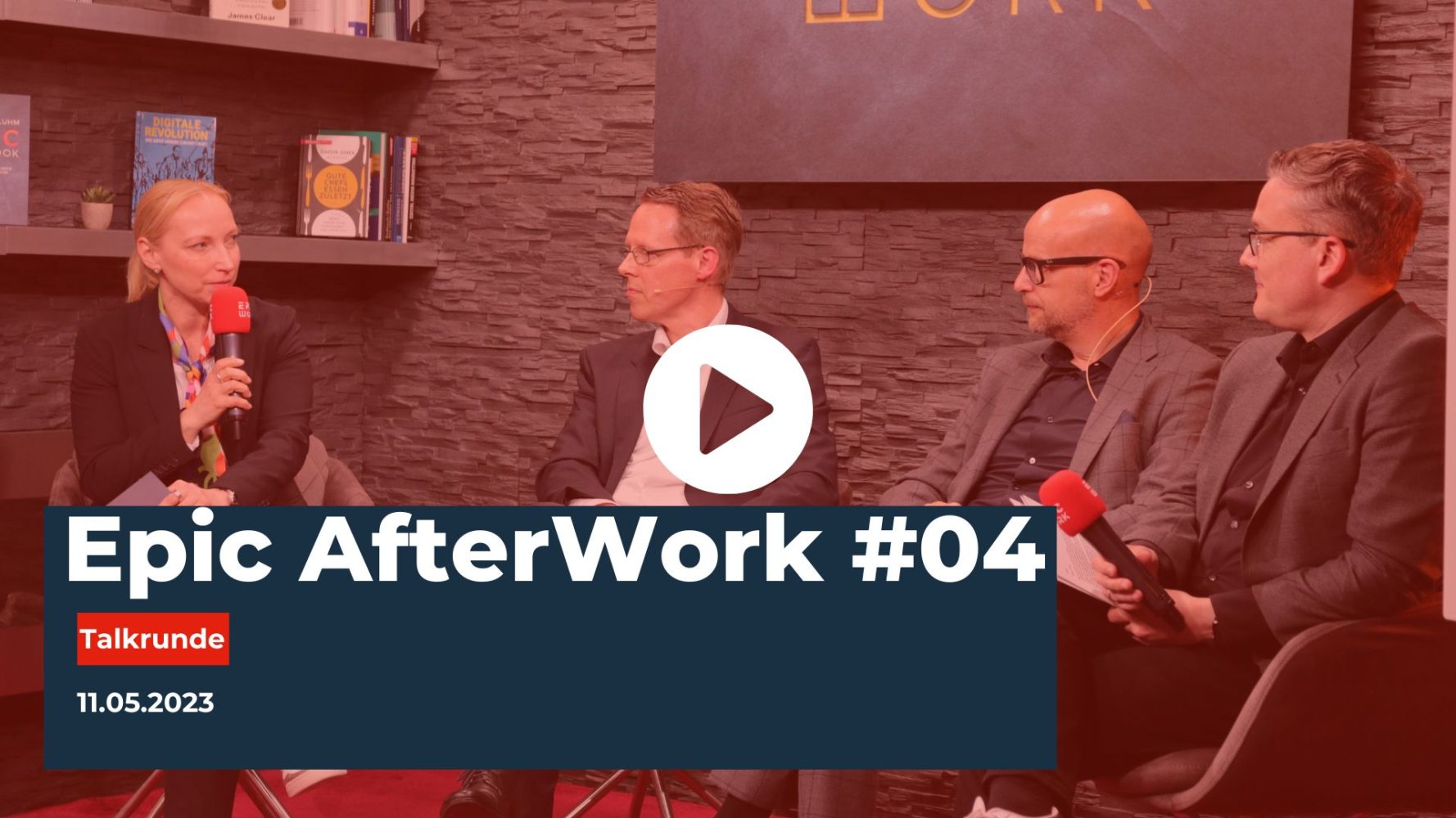 youtube eaw talkrunde