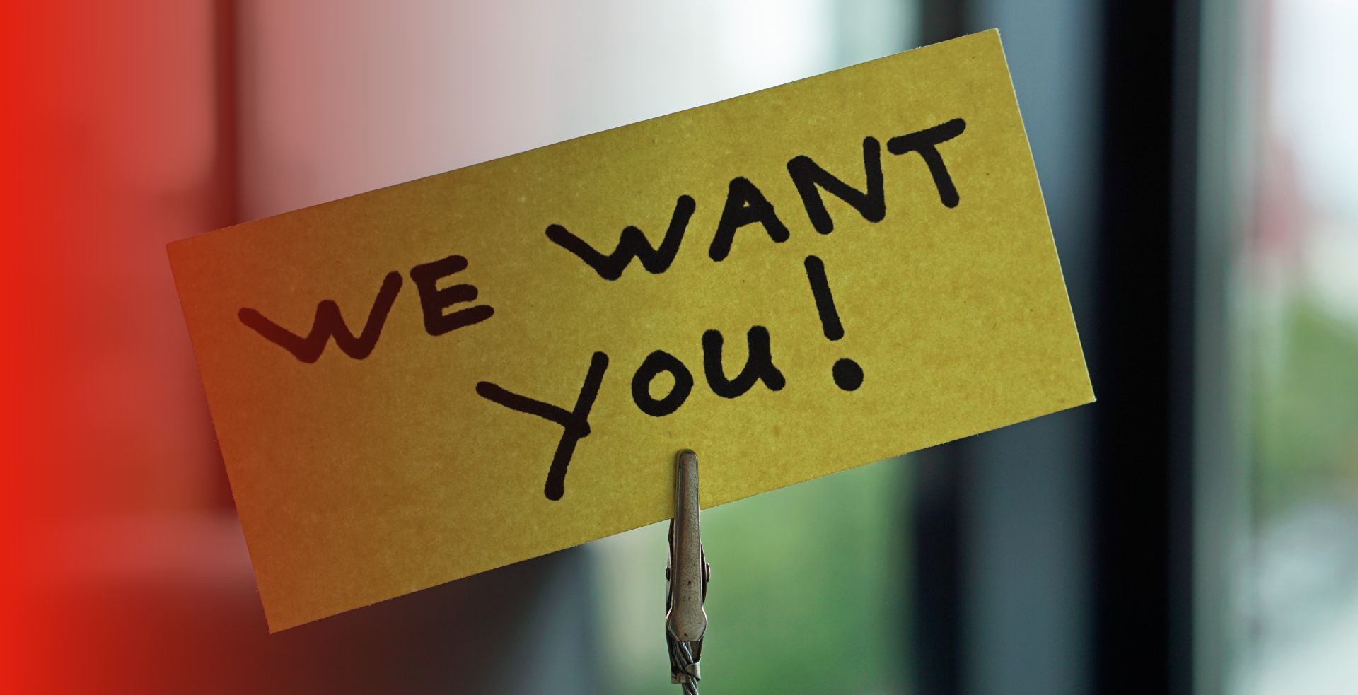 blog howto azubi recruiting