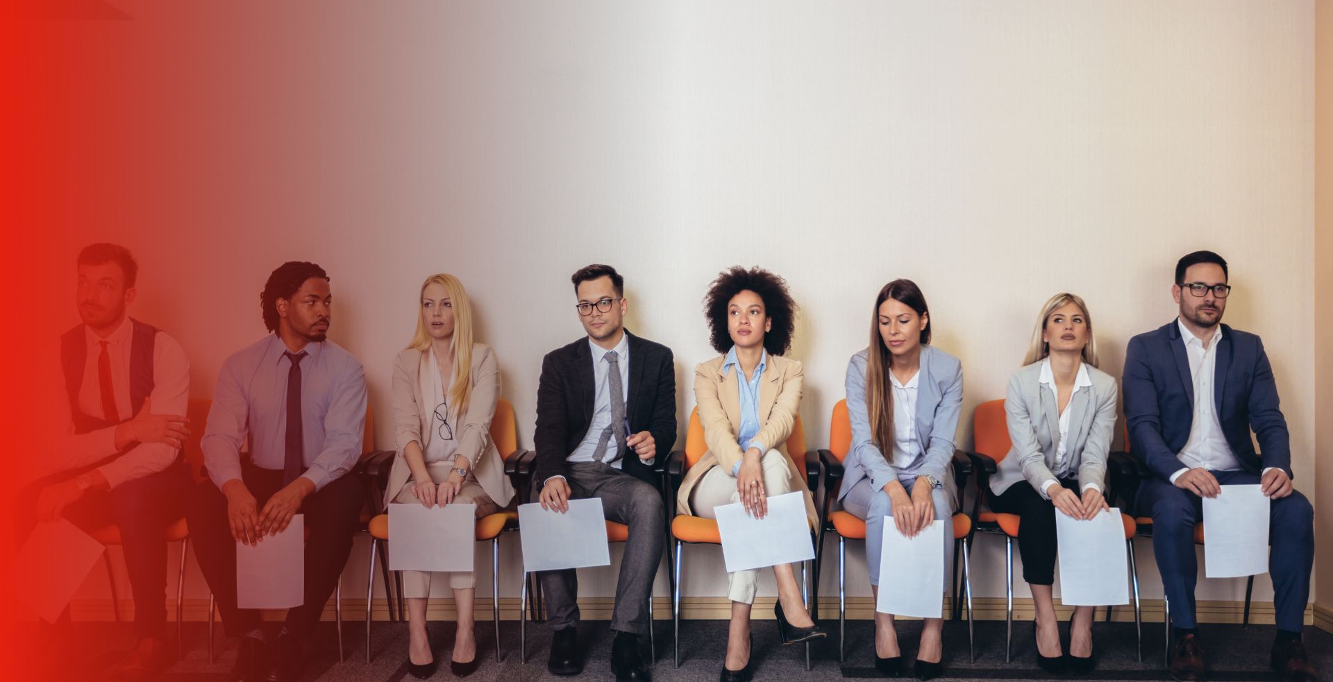 blog howto candidate journey