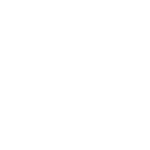 Seminar Schritte Karrierewebseiten