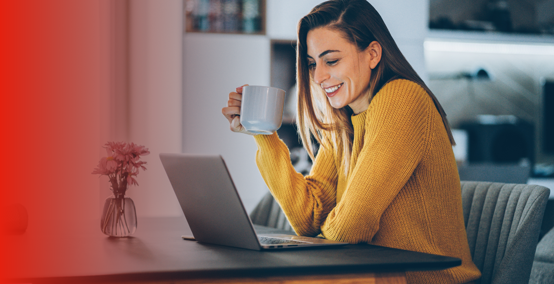 blog howto employee journey