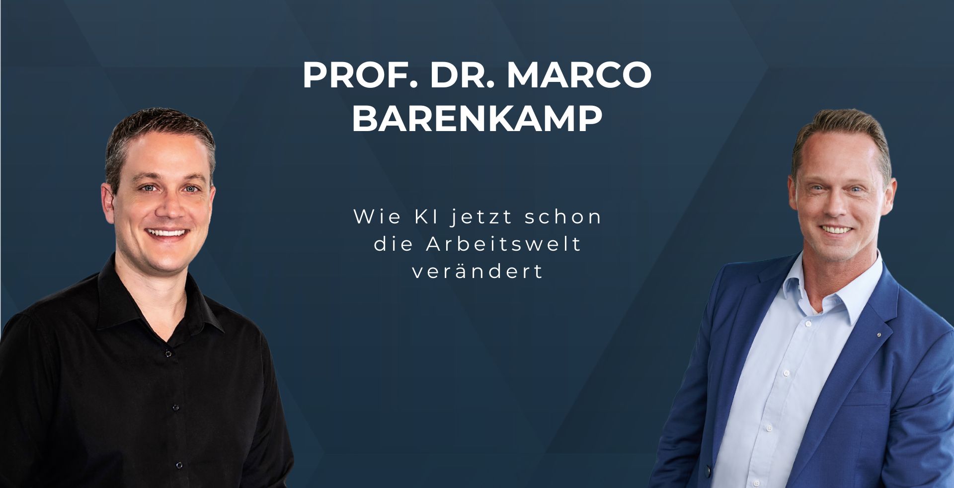 blog news barenkamp
