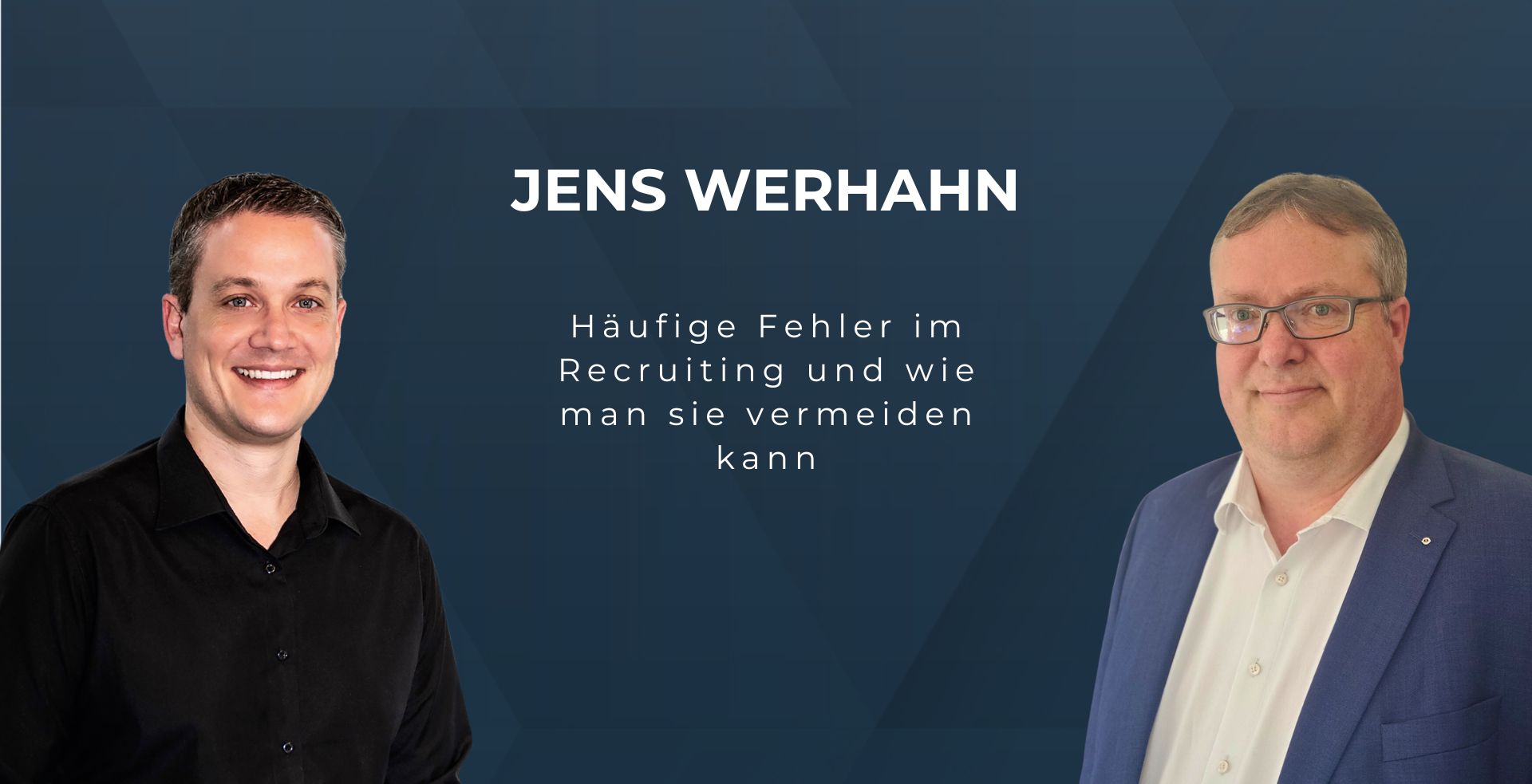 Header Blogbeitrag Jens Werhahn