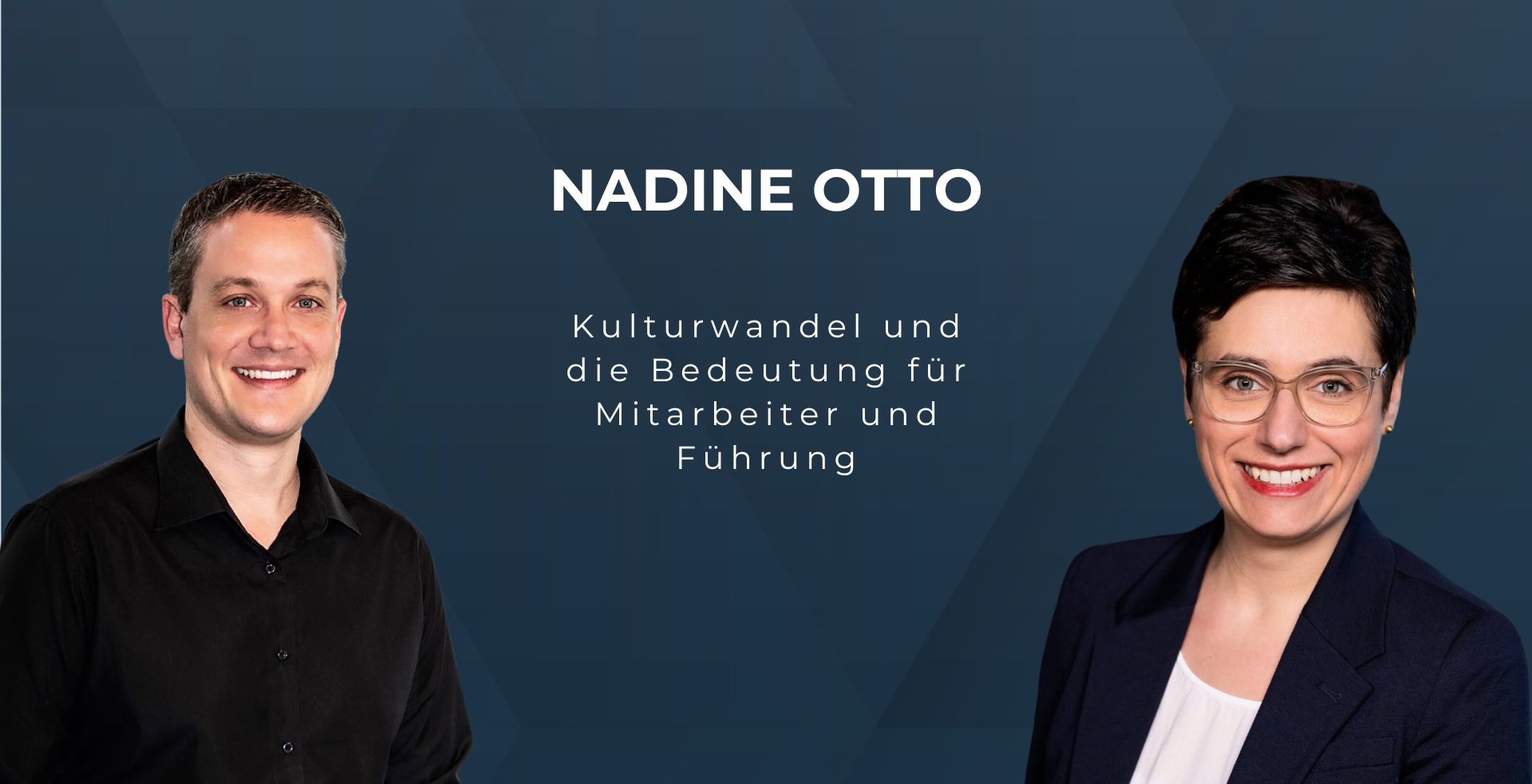 Header Nadine Otto Blogbeitrag