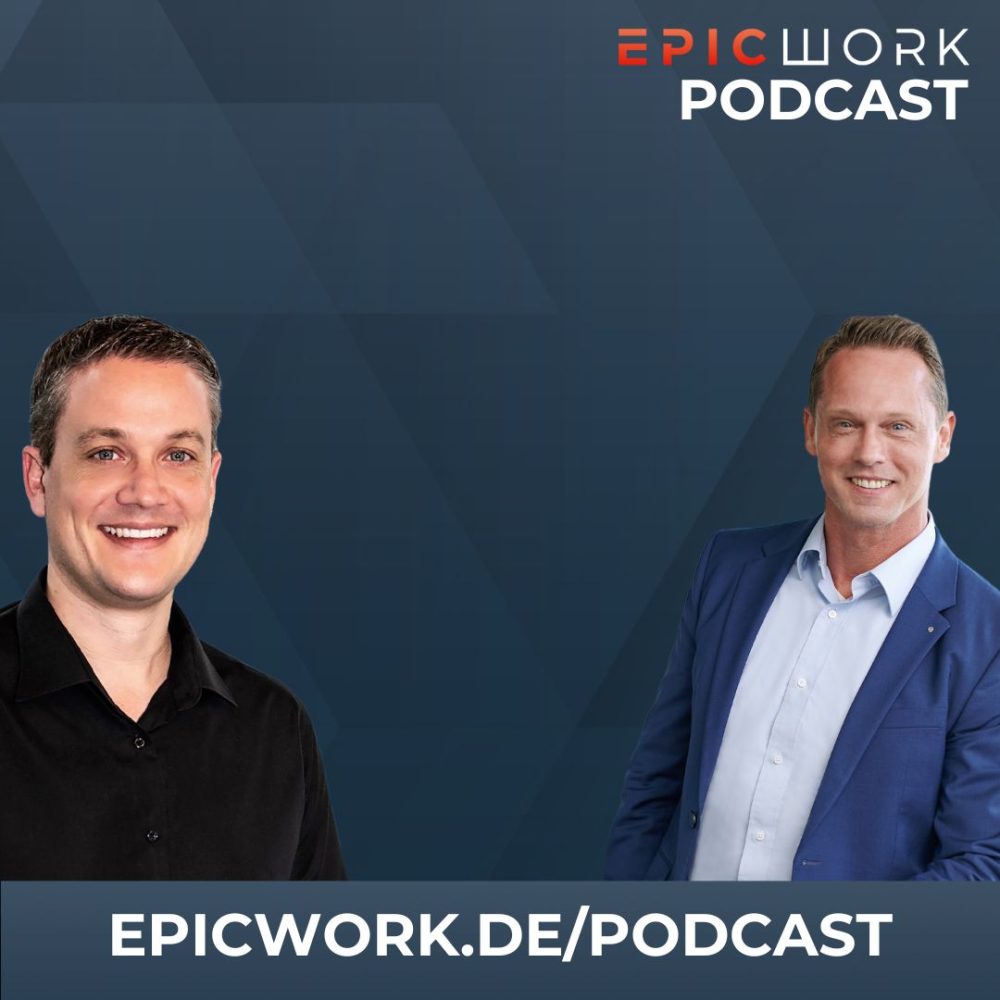 intern 83 prof.barenkamp bildohne