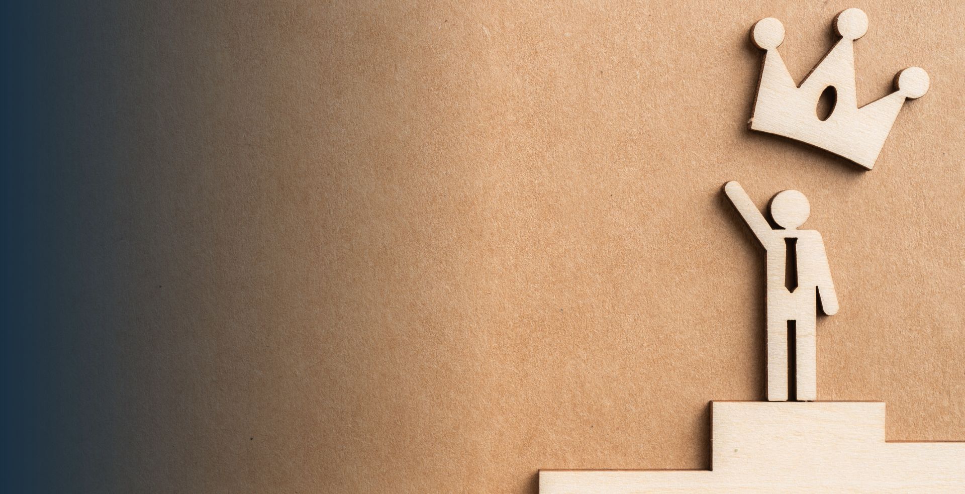 blog knowhow karriere webseite