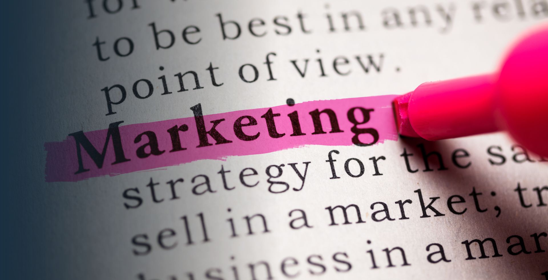 blog knowhow personalmarketing