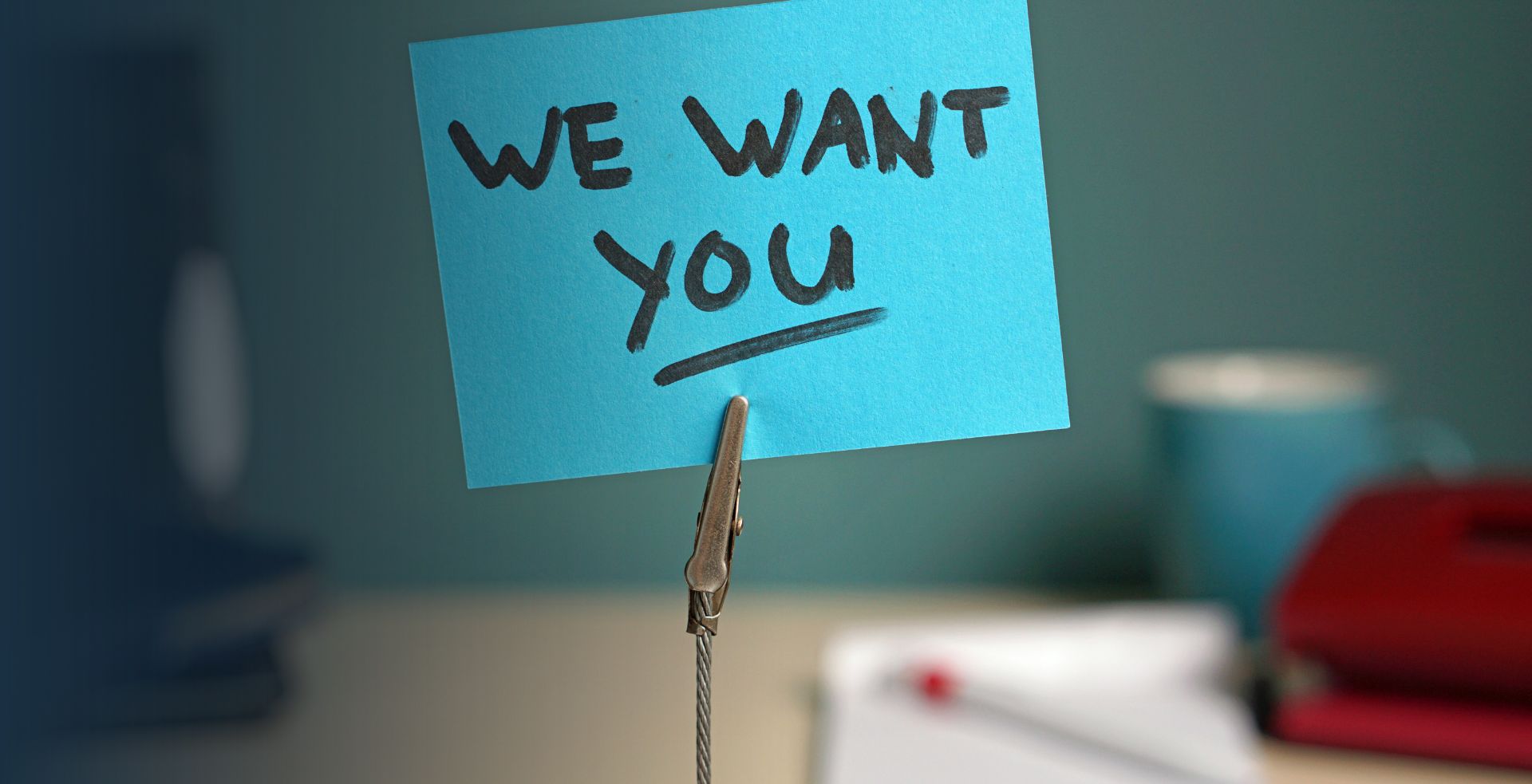 blog knowhow recruiting