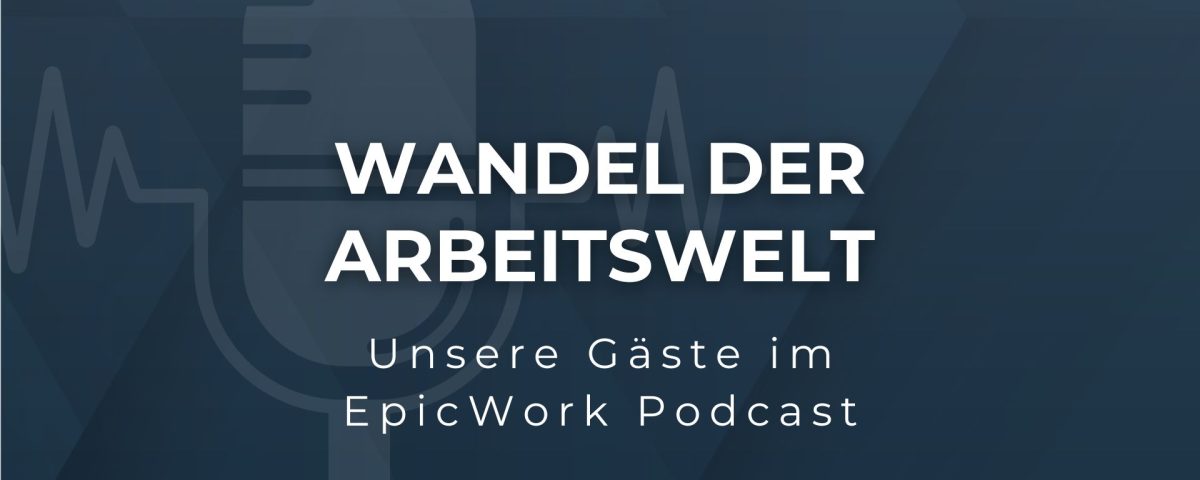 blog news gaeste