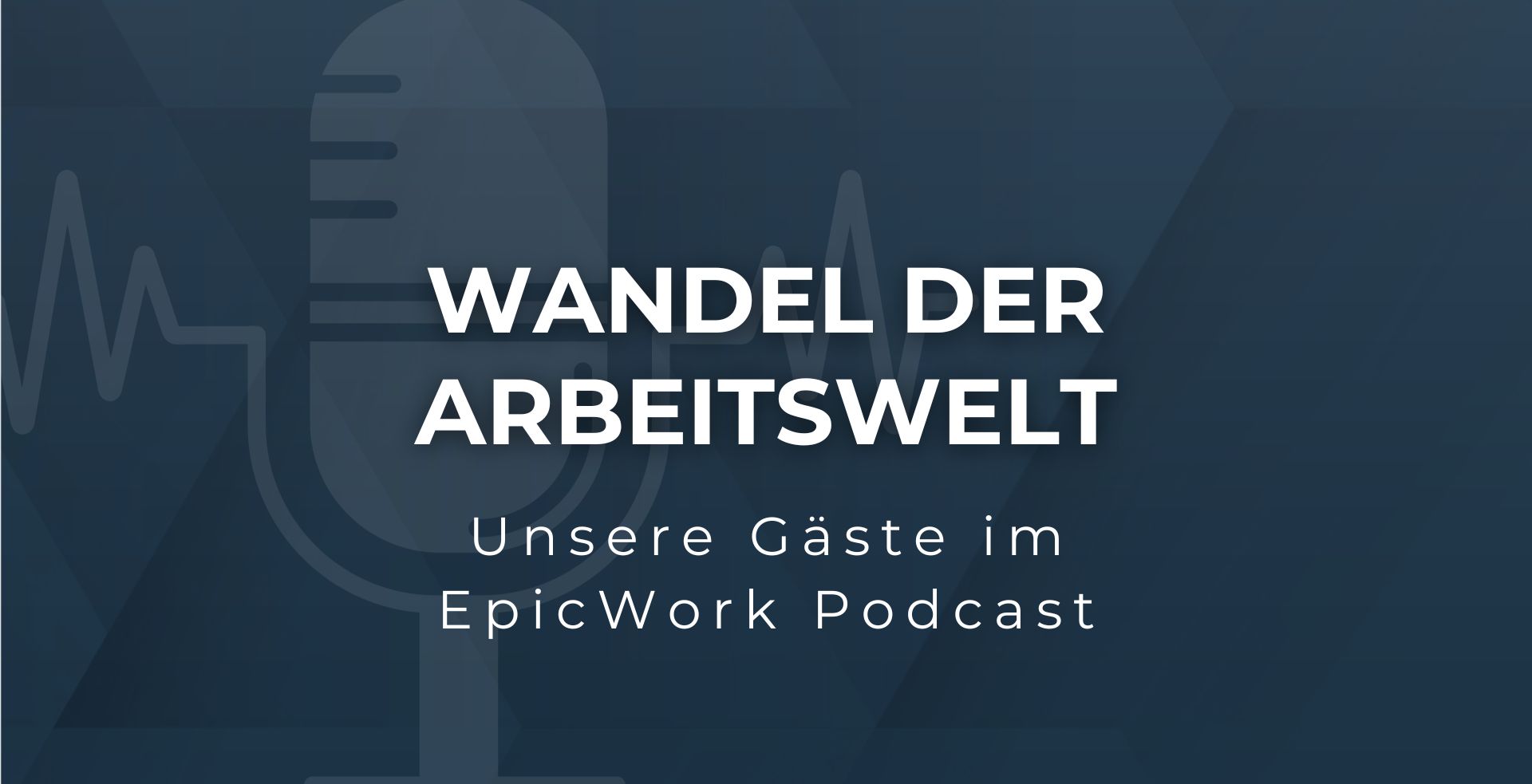 blog news gaeste