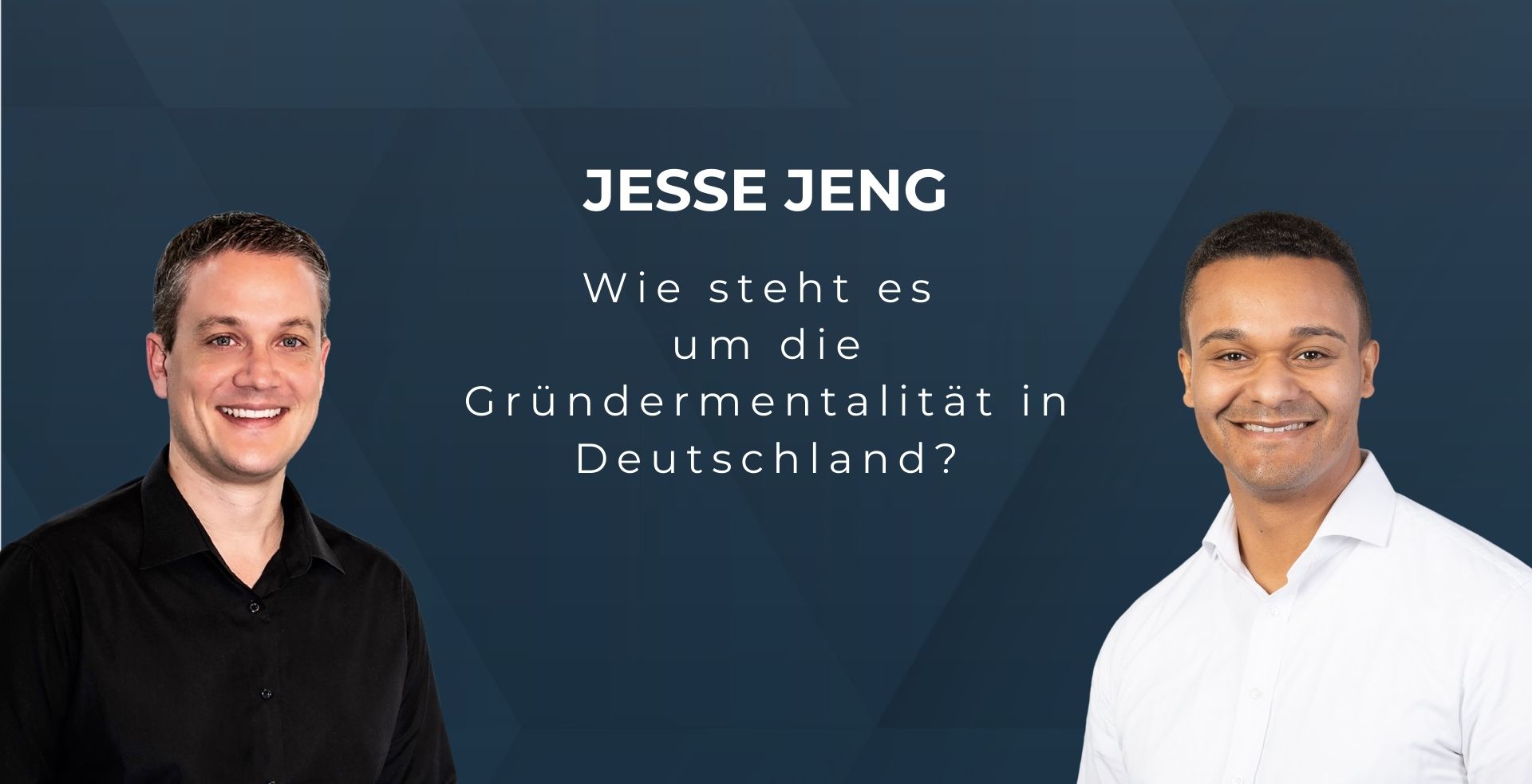 blog news jeng (1)