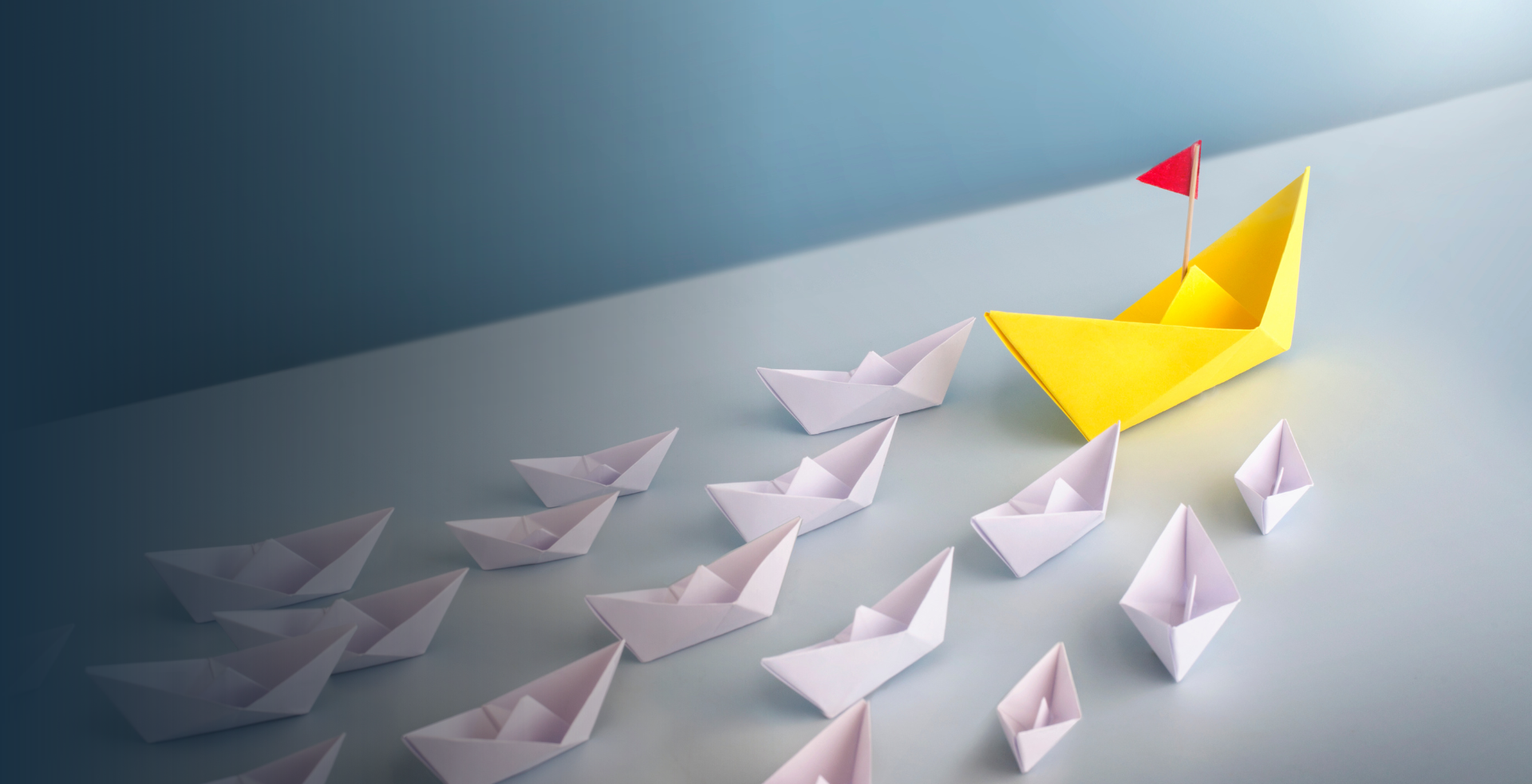 blog knowhow führungskultur