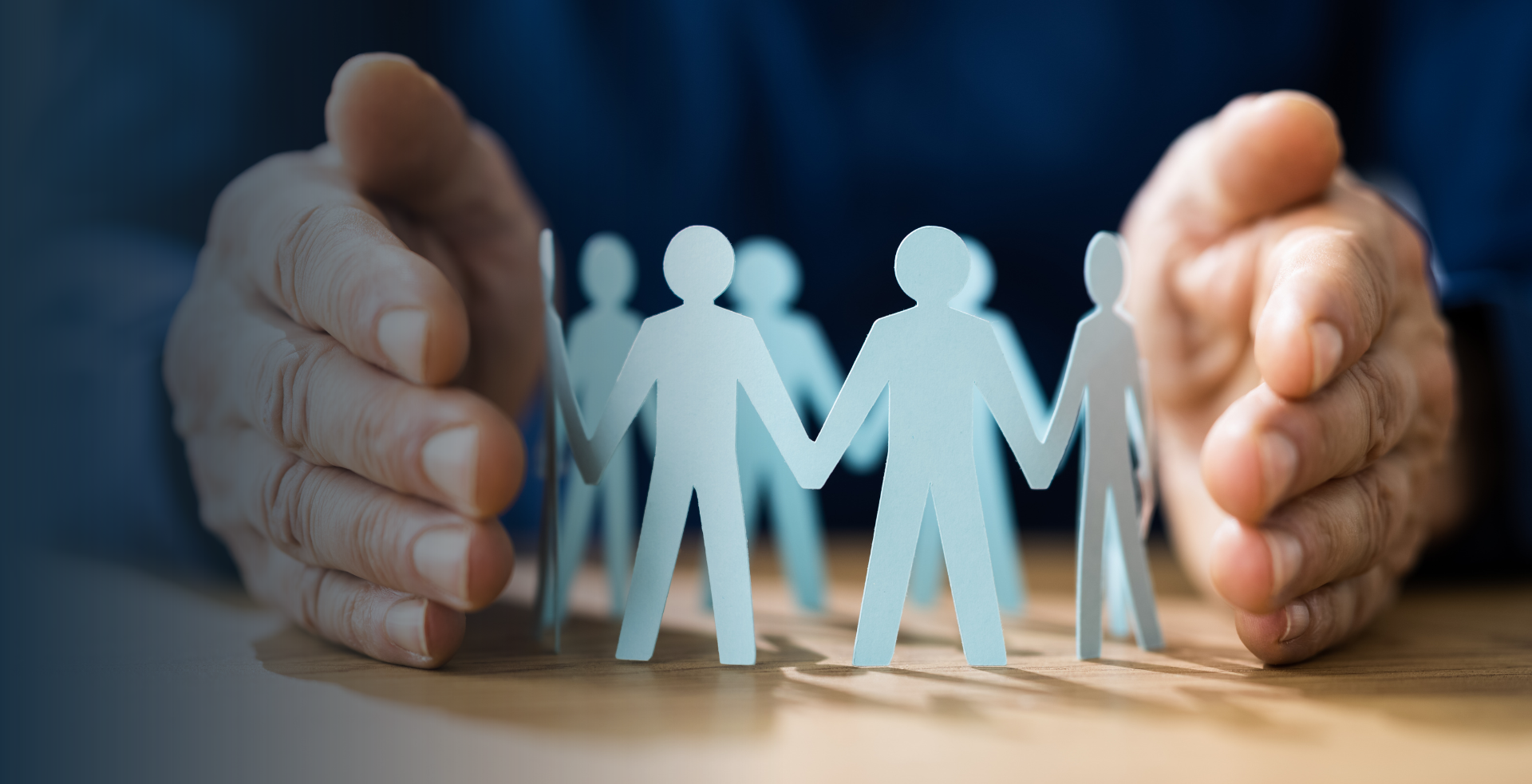 blog knowhow mitarbeiterbindung