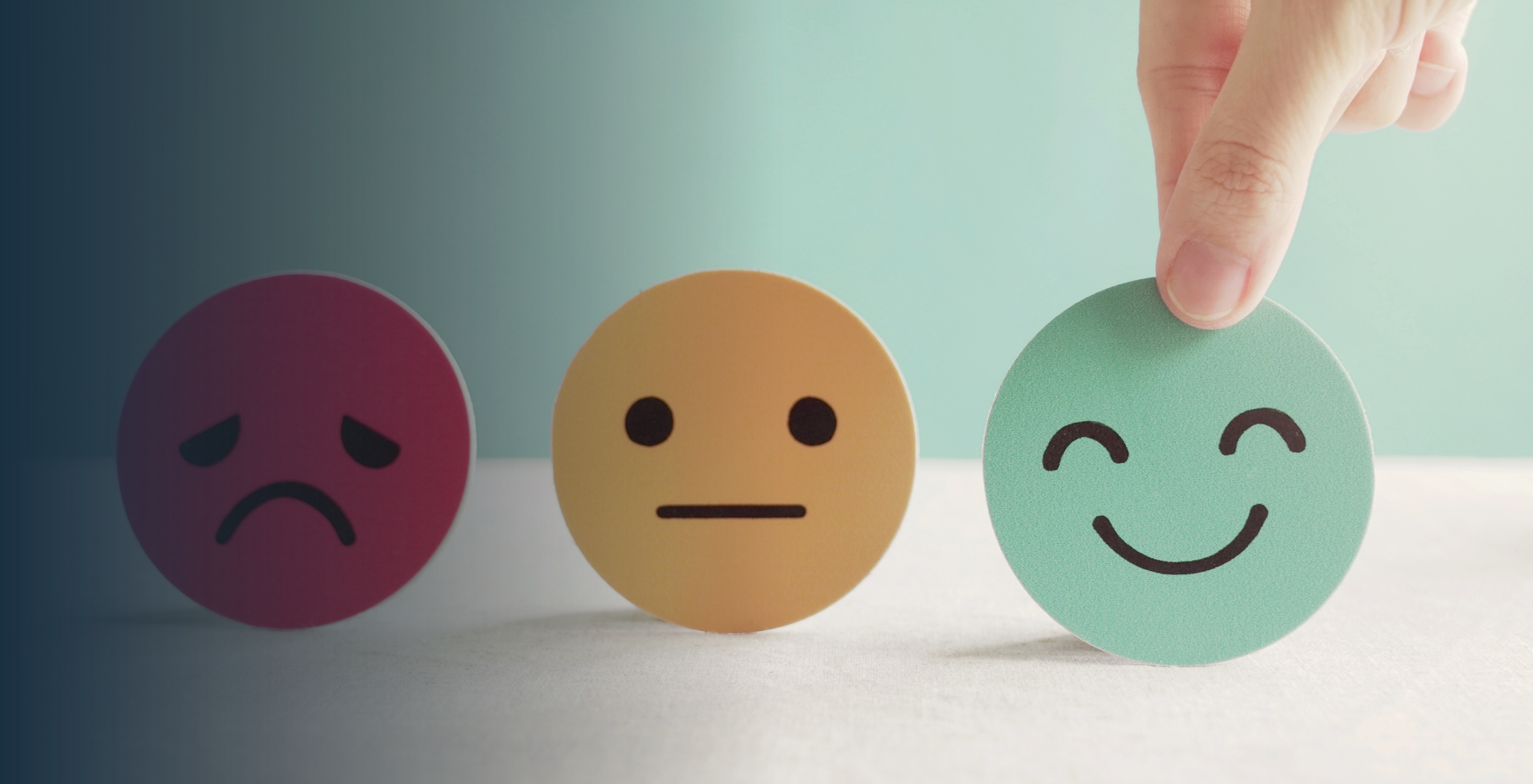 blog knowhow mitarbeiterzufriedenheit