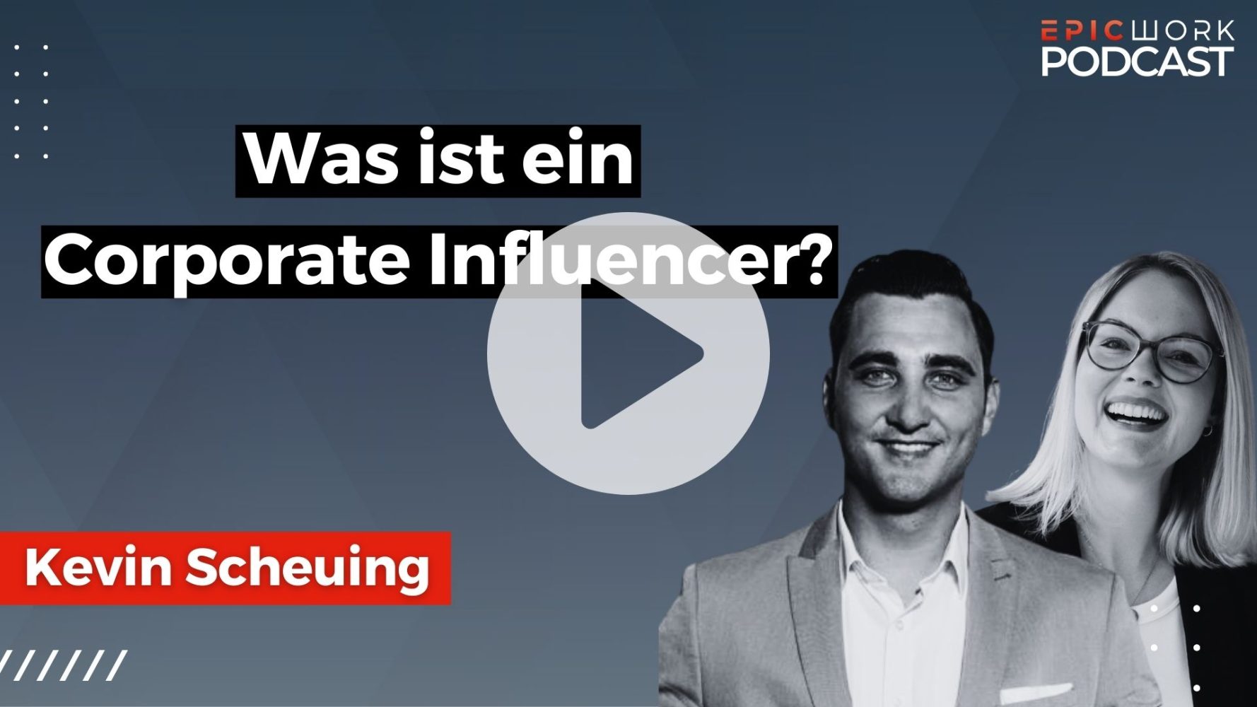 youtube cover scheuing