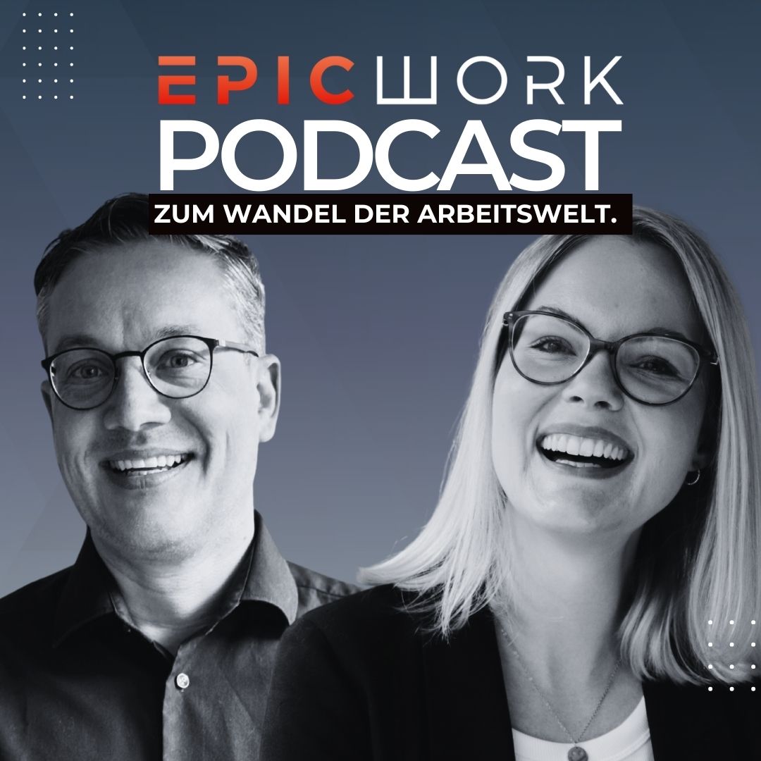 #99 Unternehmenskommunikation: How to HR- und Schulungsvideos