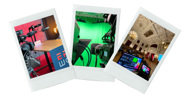 startseite epicworkstudio