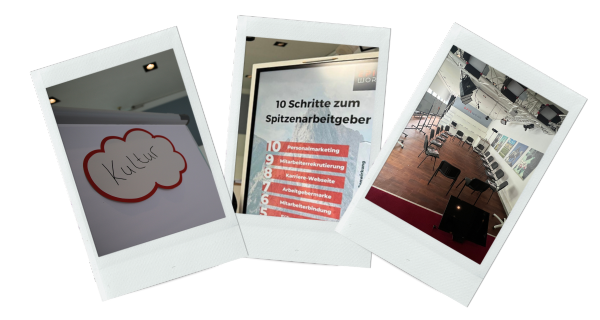 startseite workshops